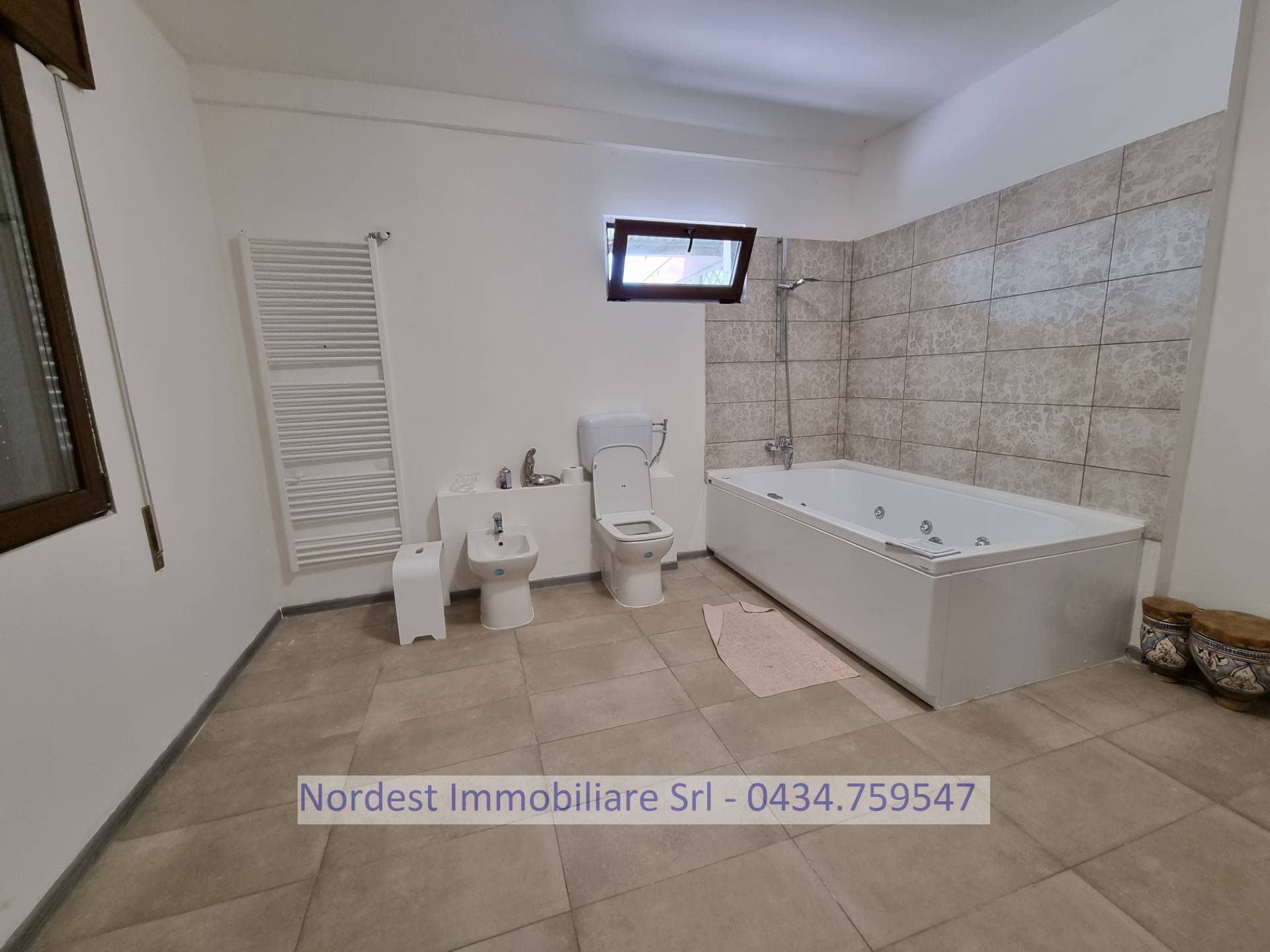 Casa singola in affitto a Gaiarine