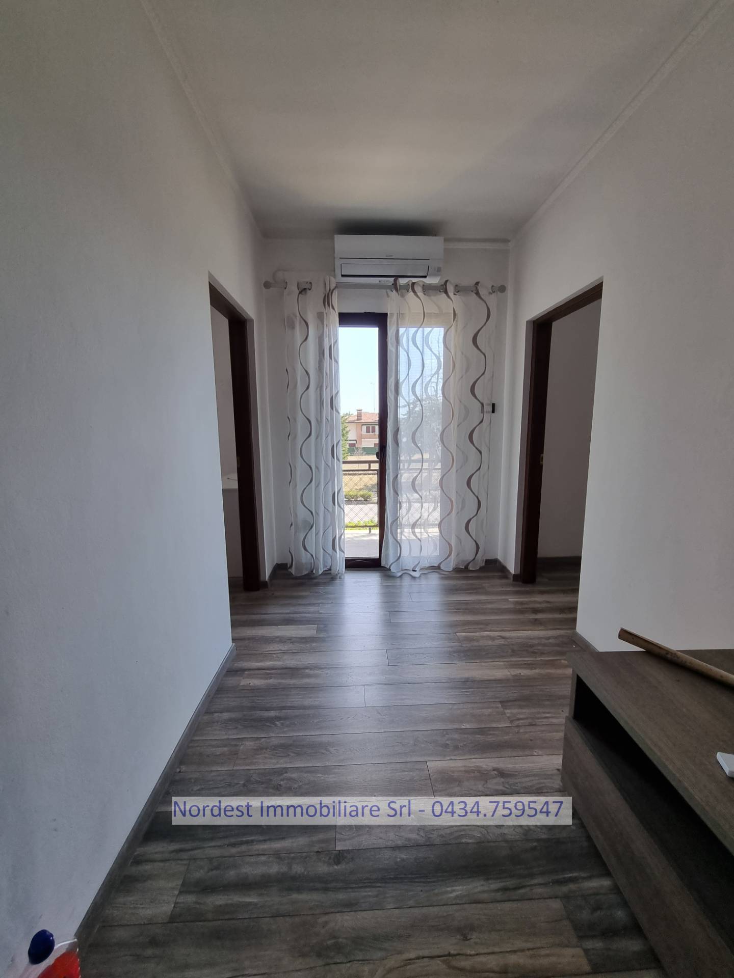 Casa singola in affitto a Gaiarine