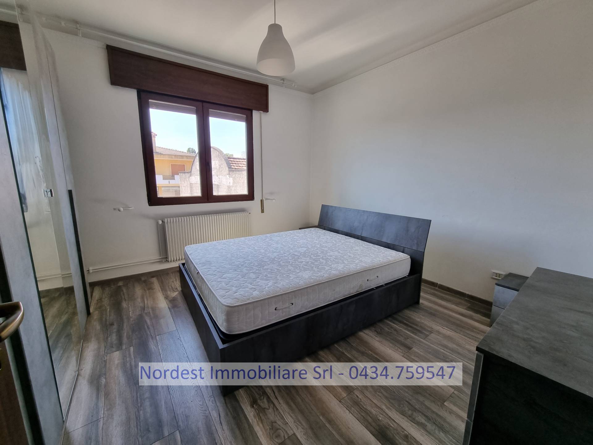 Casa singola in affitto a Gaiarine