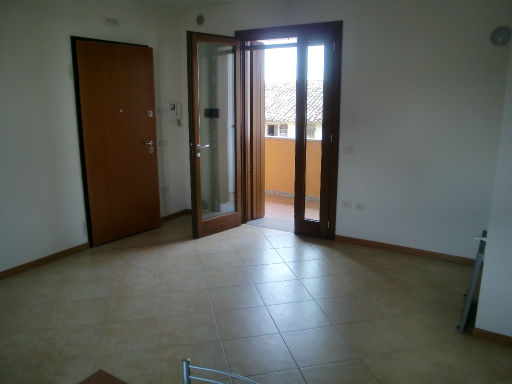 Appartamento in affitto a Gaiarine