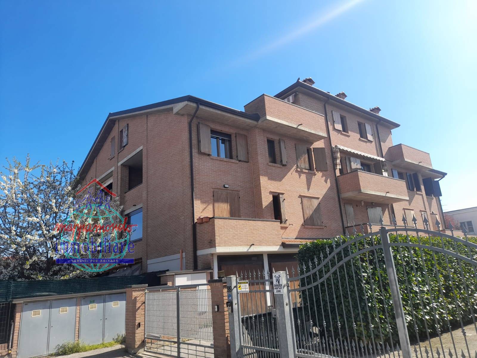 immagine annuncio 1 di 6