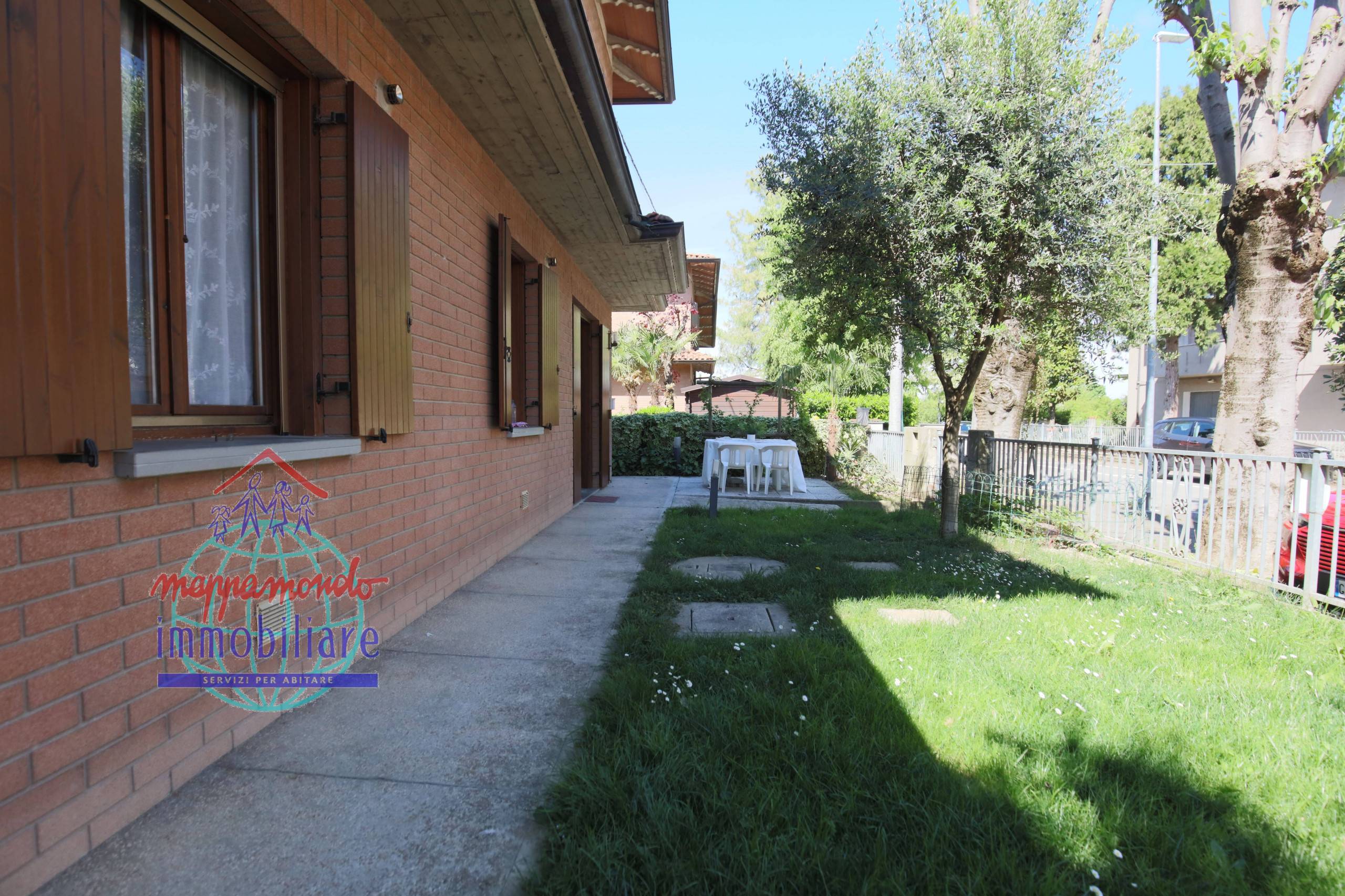 immagine annuncio 2 di 6
