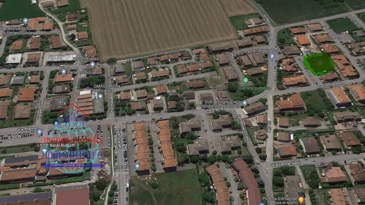 immagine annuncio 1 di 3