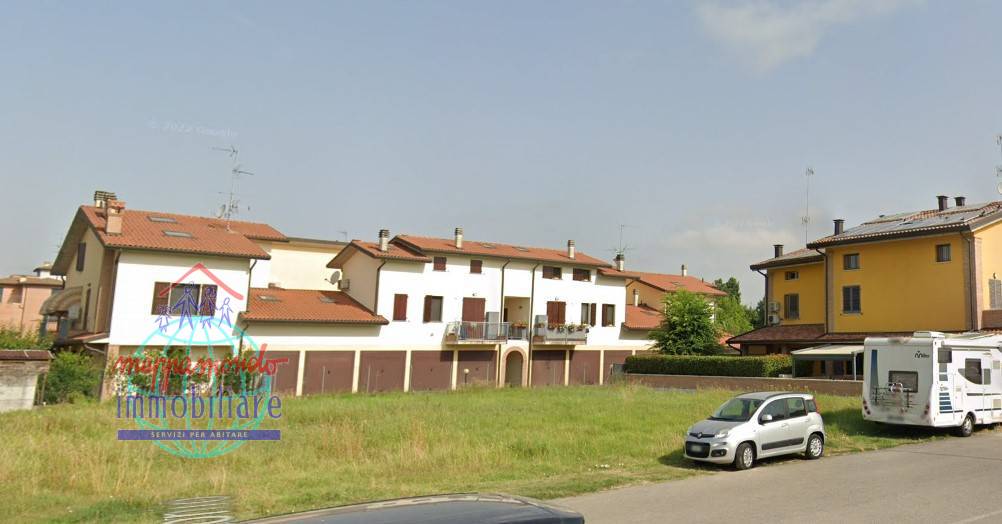 immagine annuncio 2 di 3