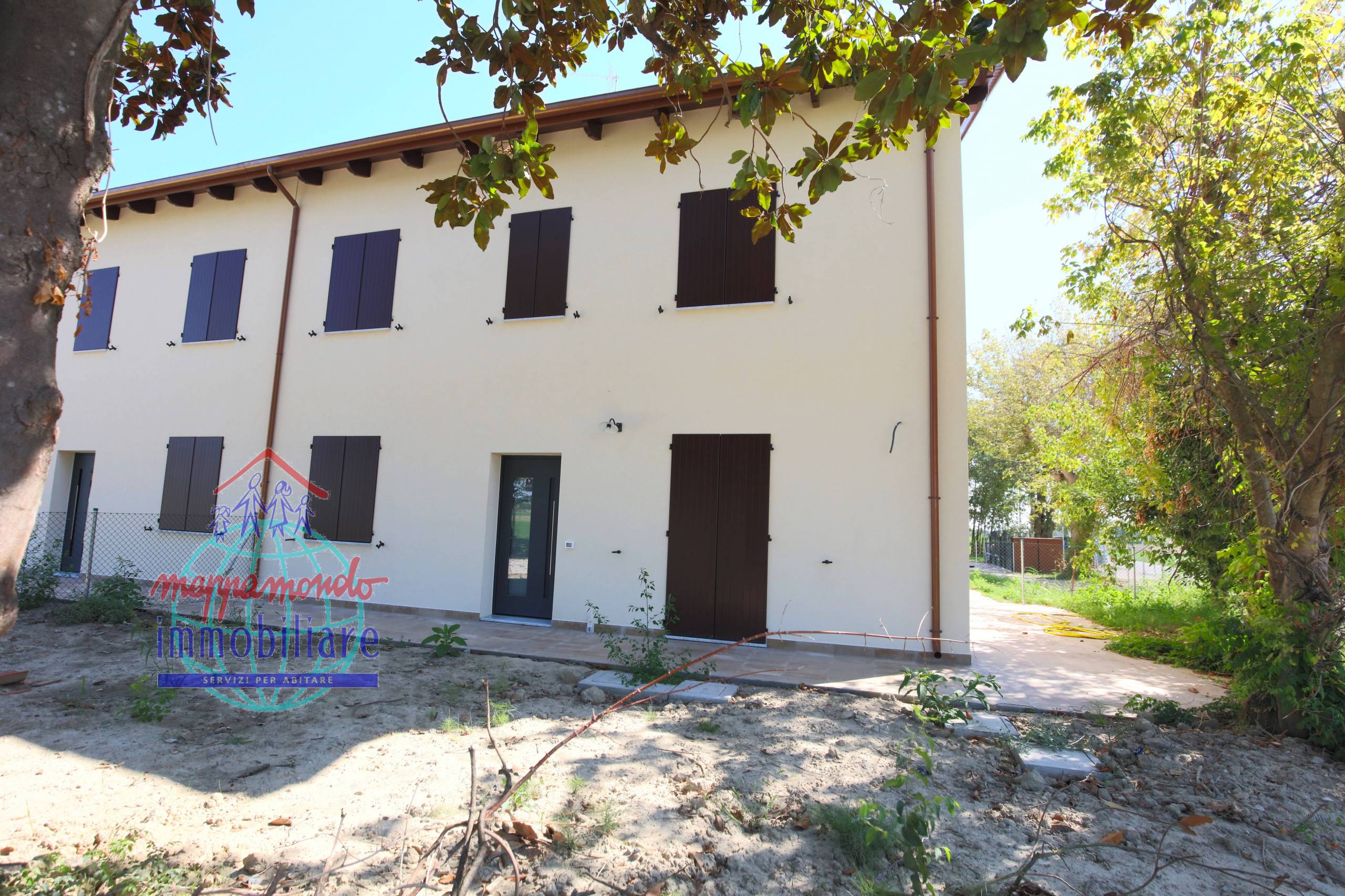 immagine annuncio 1 di 6