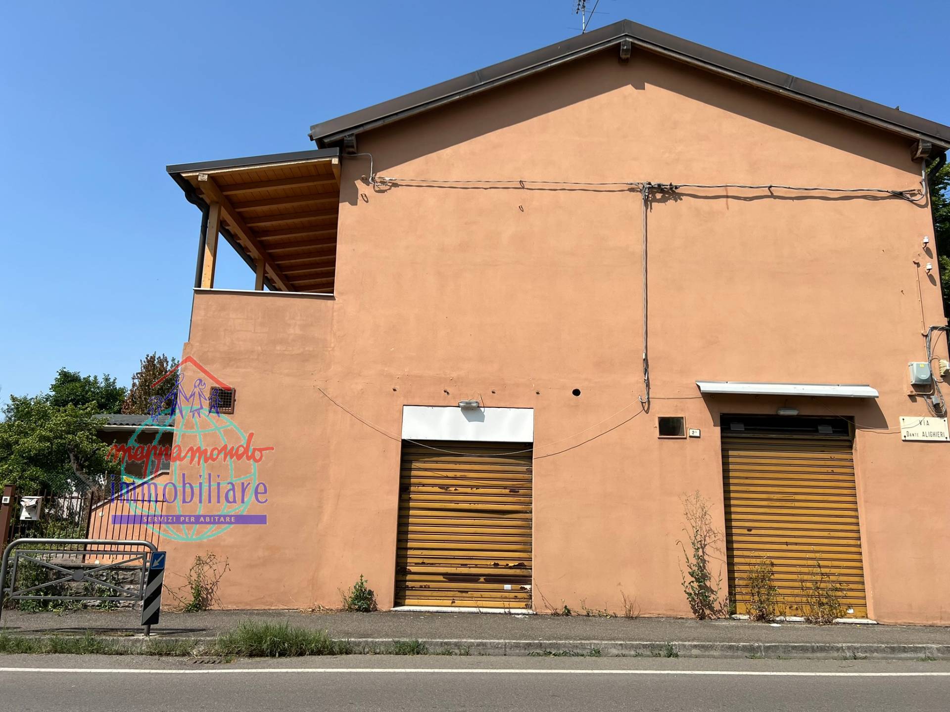 immagine annuncio 9 di 10