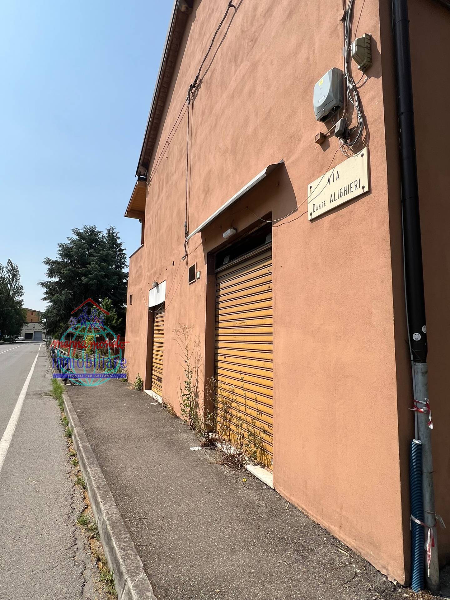 immagine annuncio 7 di 10