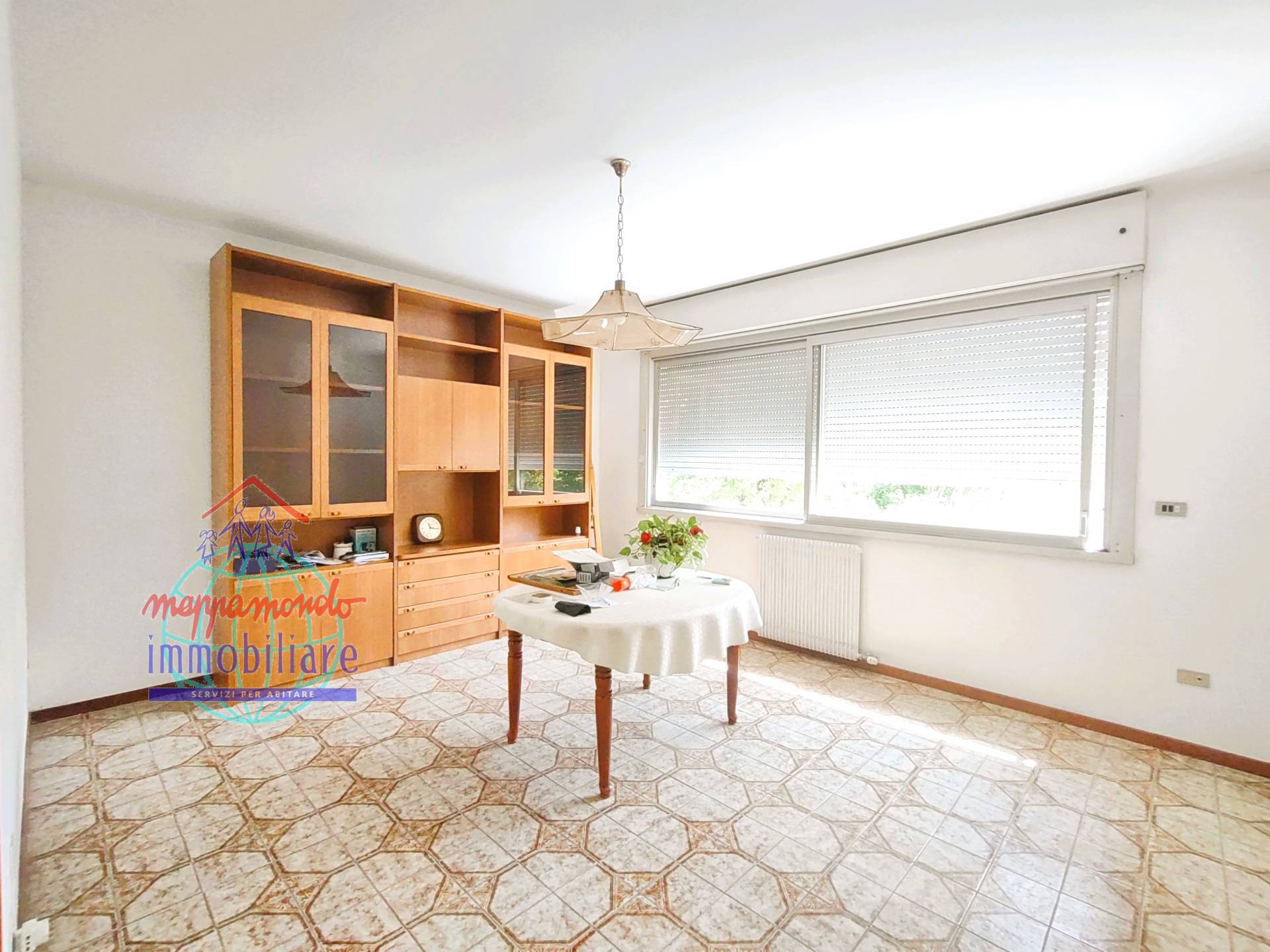 Appartamento in vendita a Calderara di Reno, Calderara di Reno