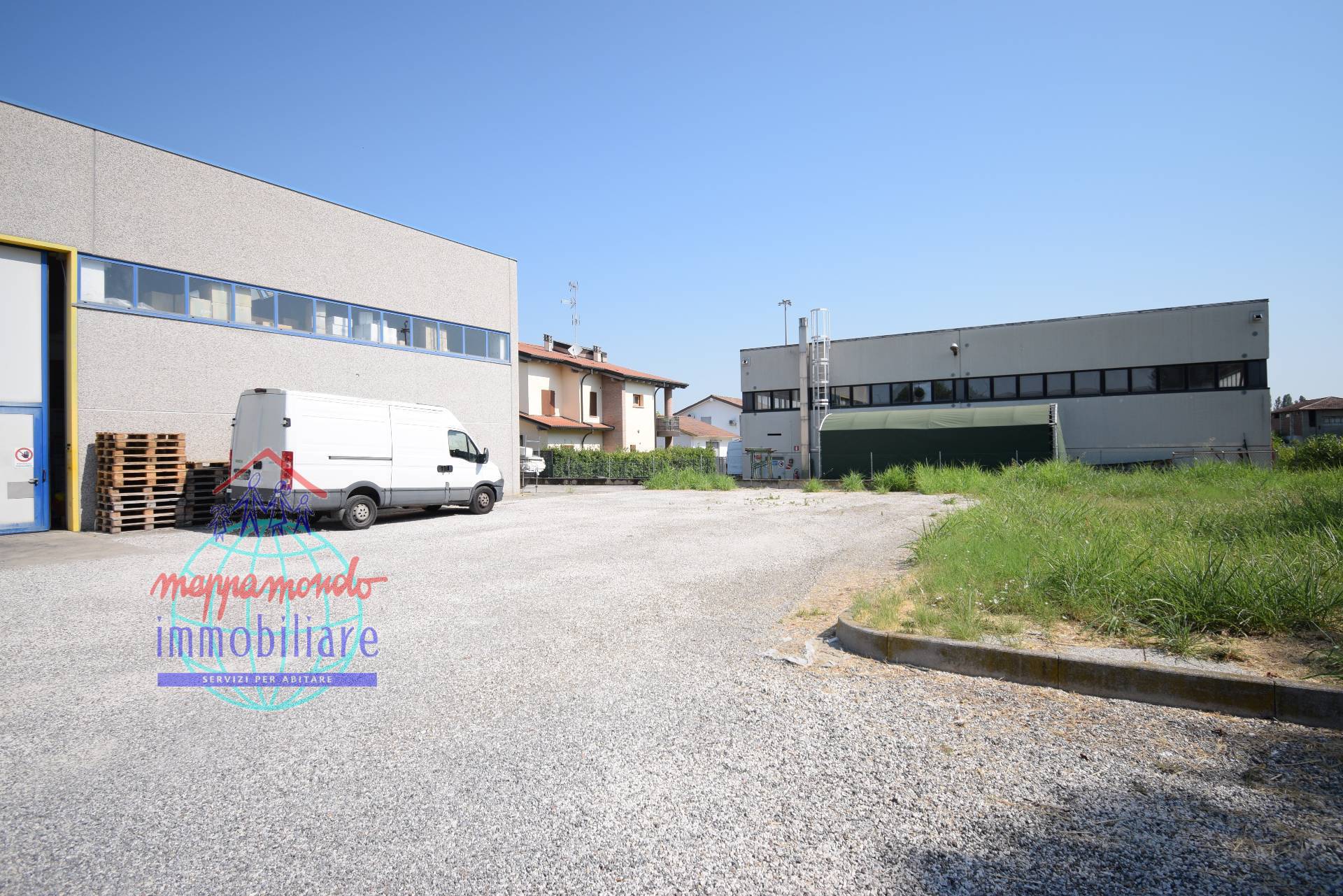 immagine annuncio 2 di 10