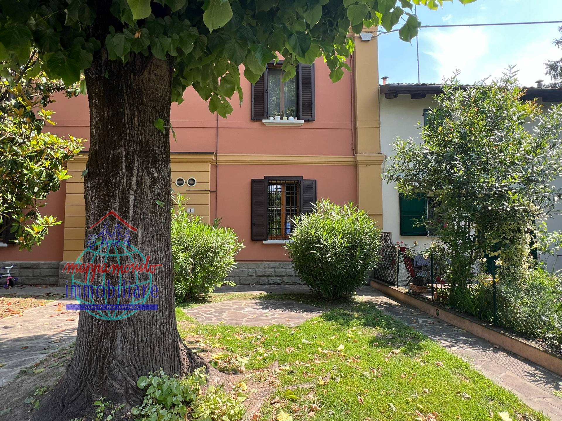 immagine annuncio 2 di 10