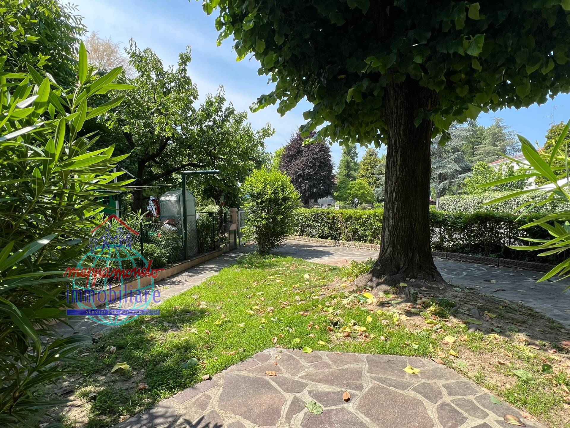 immagine annuncio 8 di 10