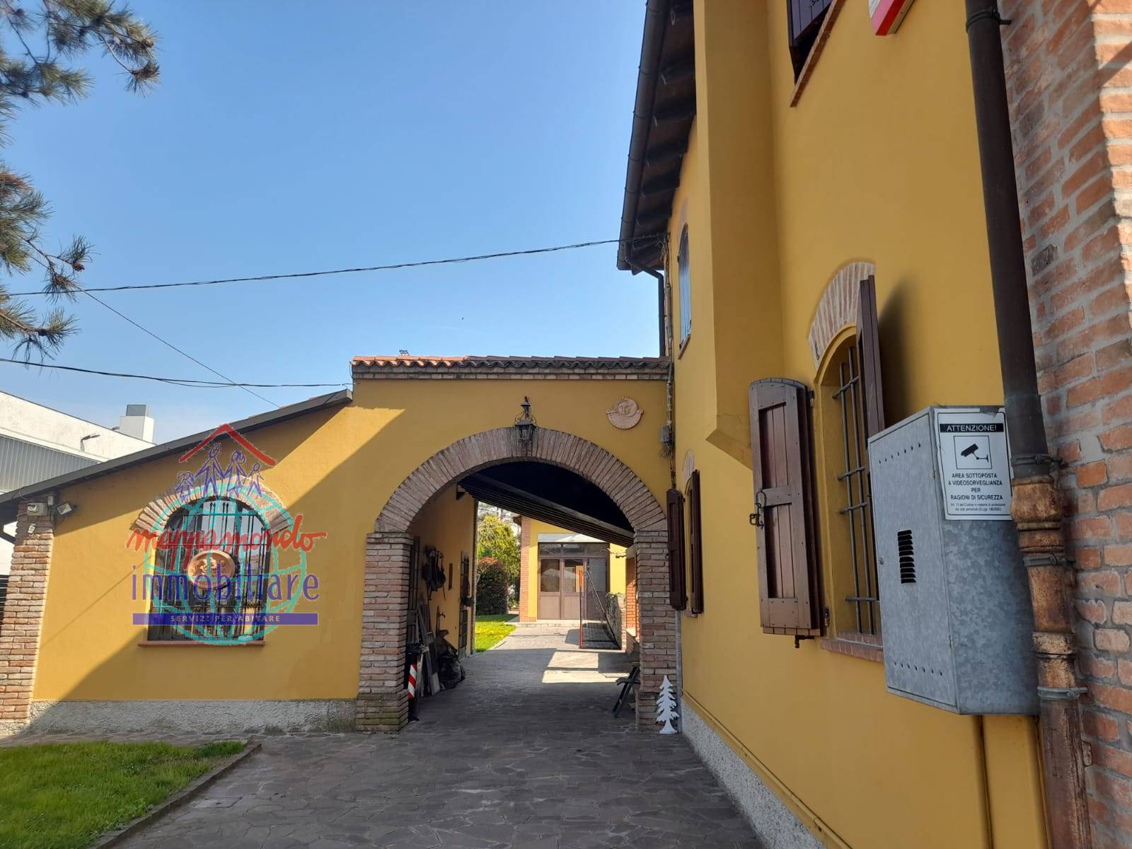 immagine annuncio 2 di 10