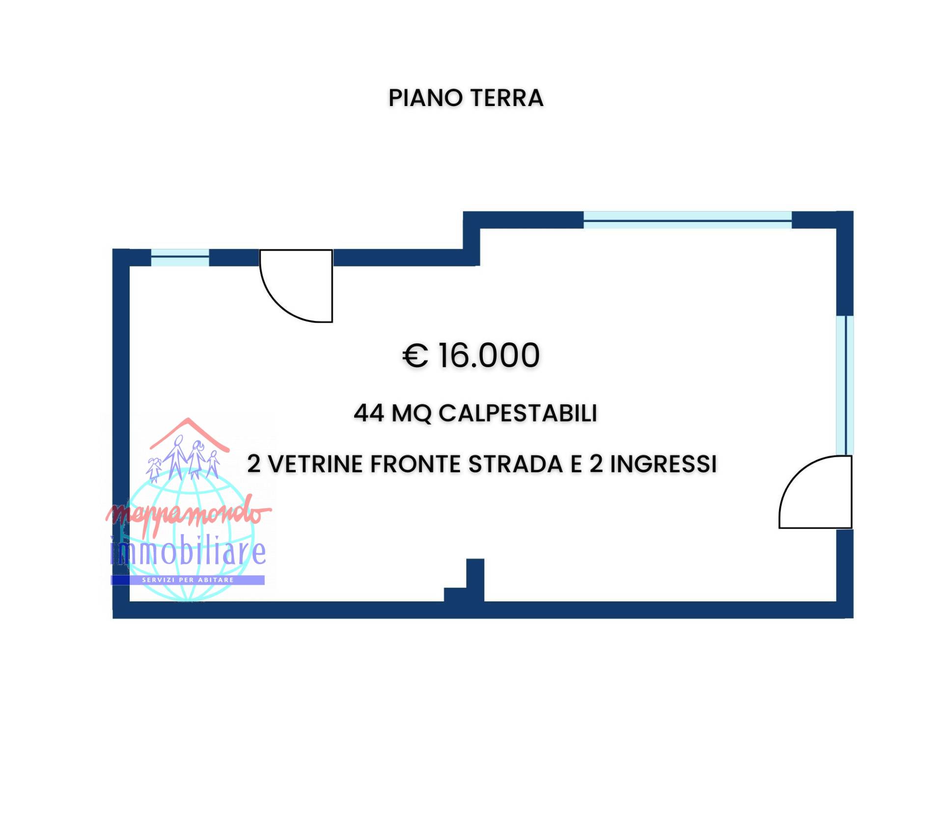 immagine annuncio 1 di 10