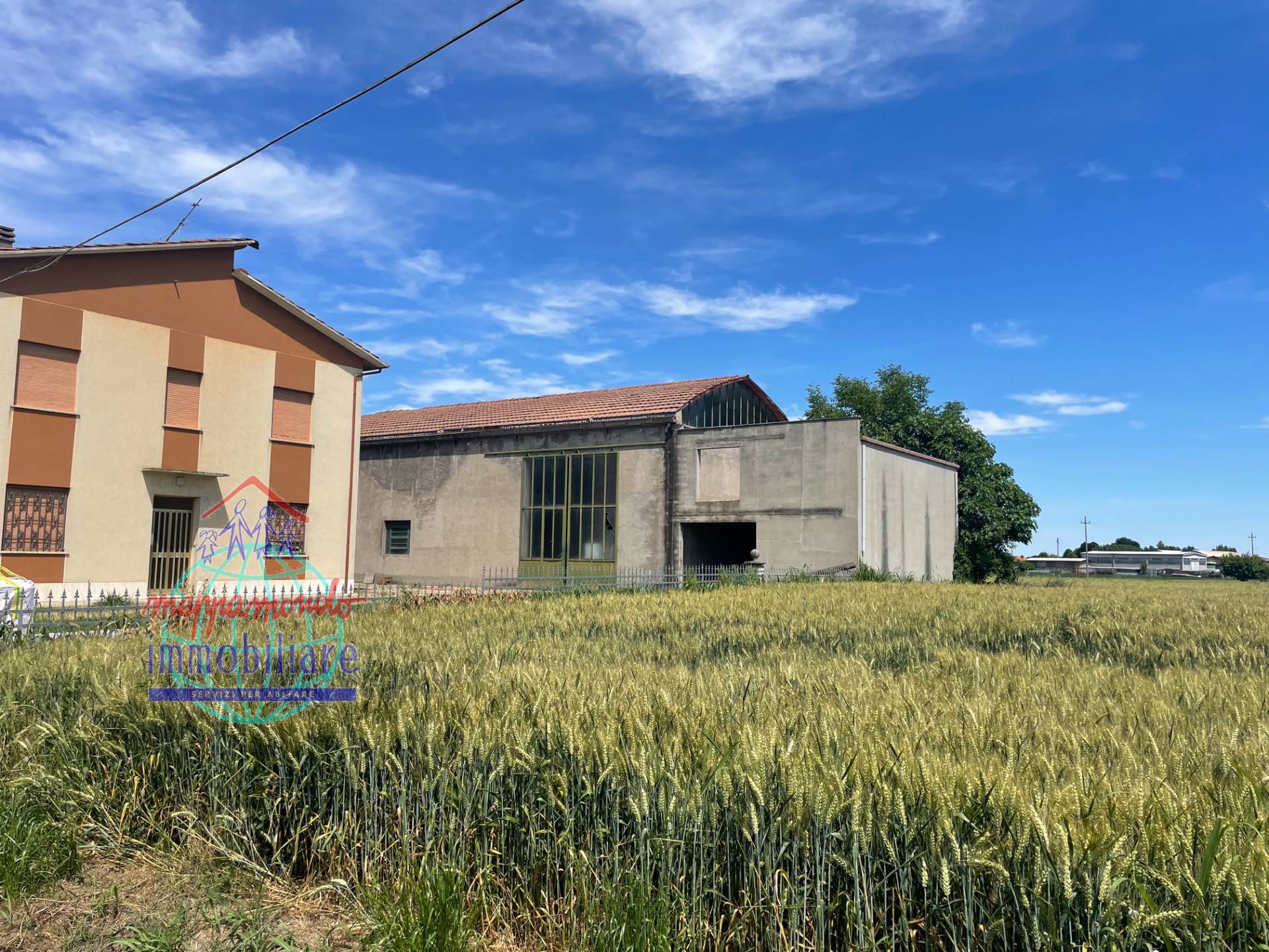 immagine annuncio 9 di 10