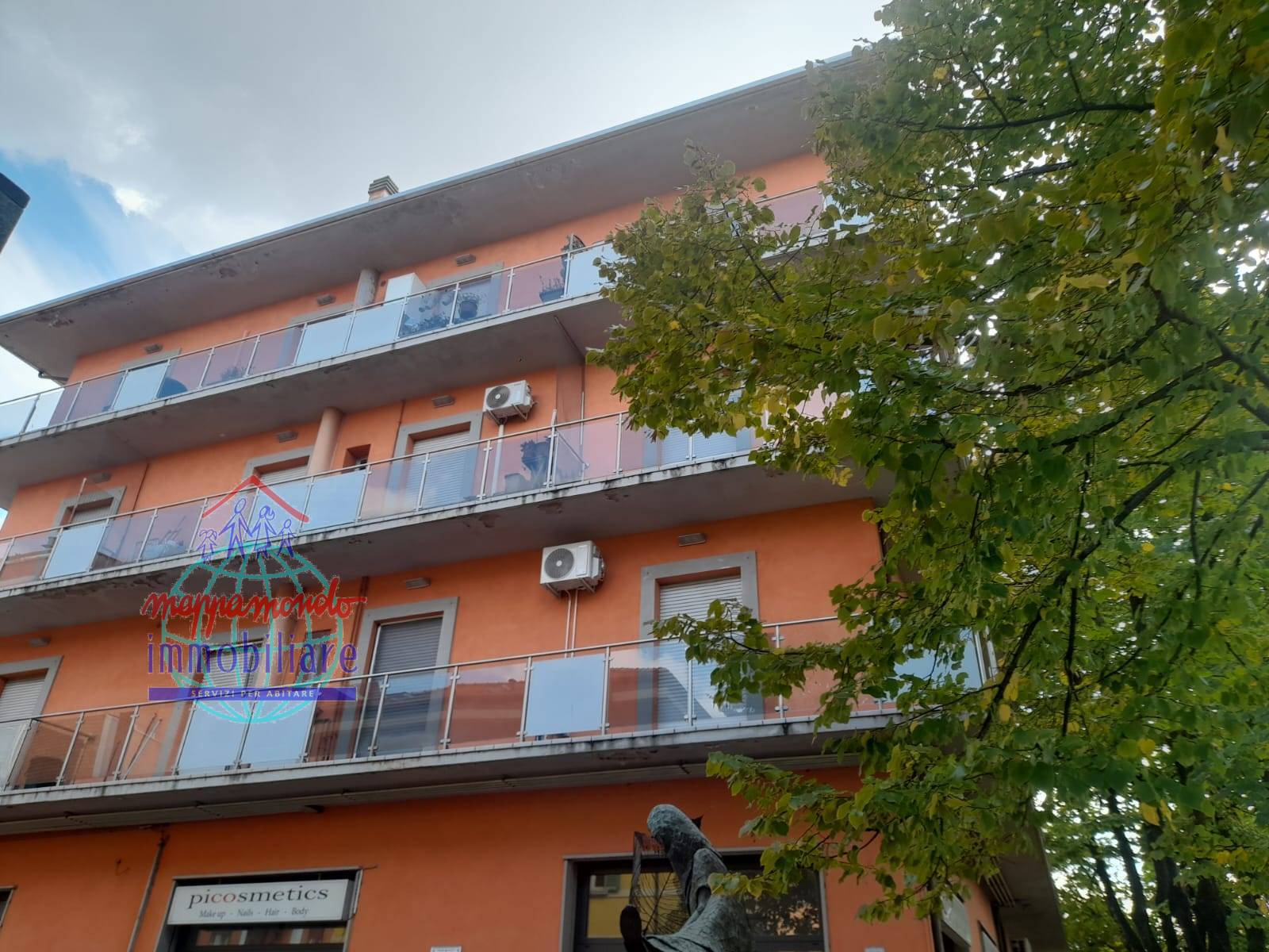 immagine annuncio 1 di 10
