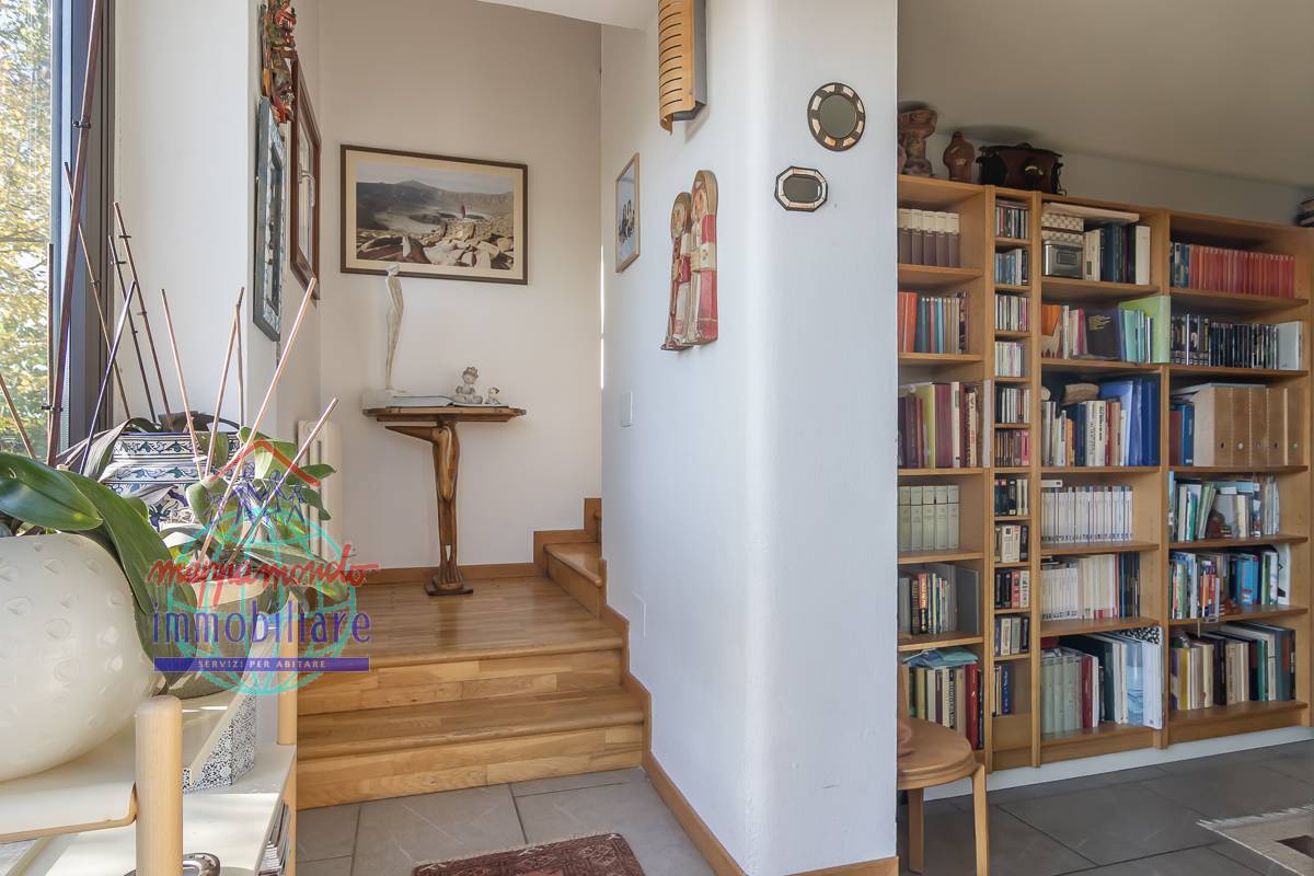 Villa in vendita a San Giovanni in Persiceto