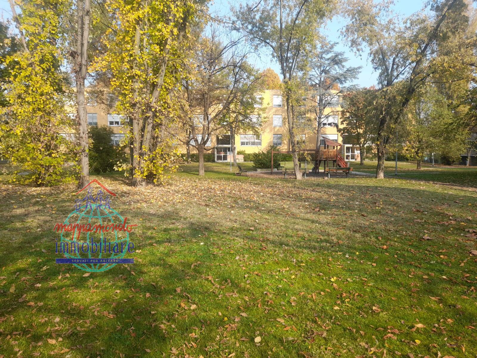 Appartamento in vendita a Calderara di Reno, Calderara di Reno