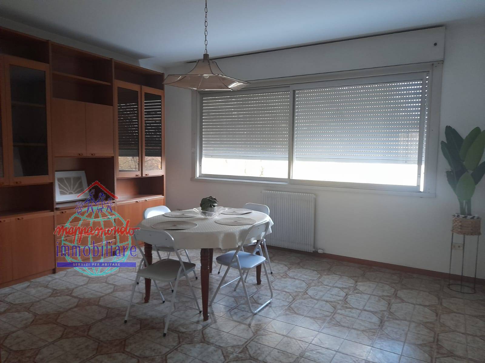 Appartamento in vendita a Calderara di Reno, Calderara di Reno