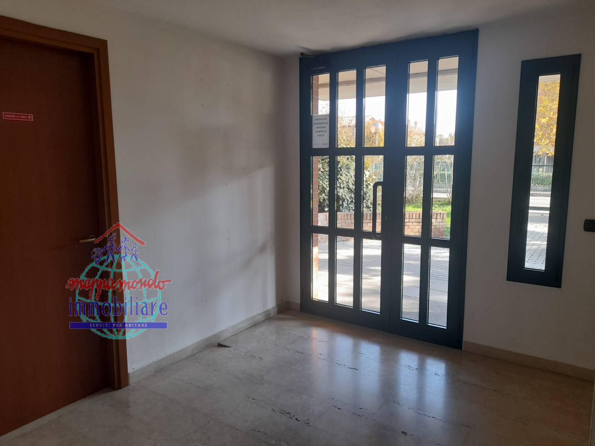 Appartamento in vendita a Sala Bolognese, Padulle