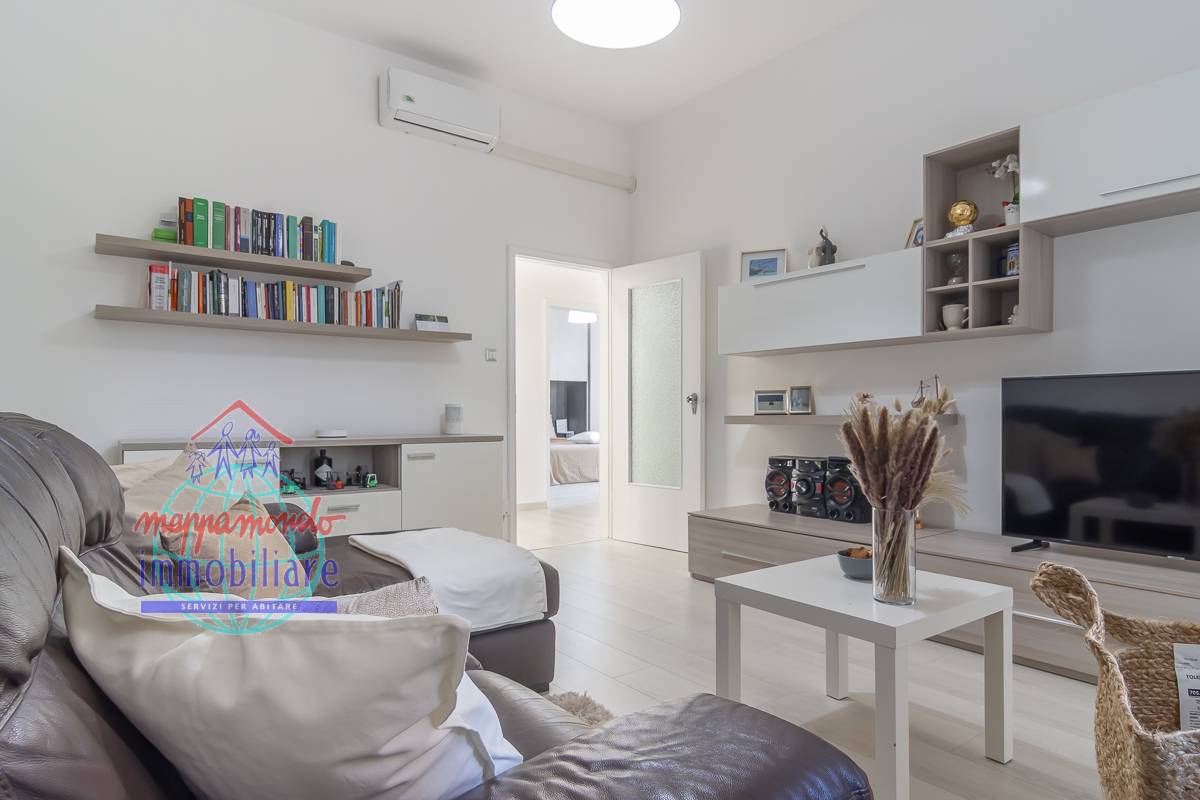 Appartamento in vendita a Casalecchio di Reno, Casalecchio di Reno