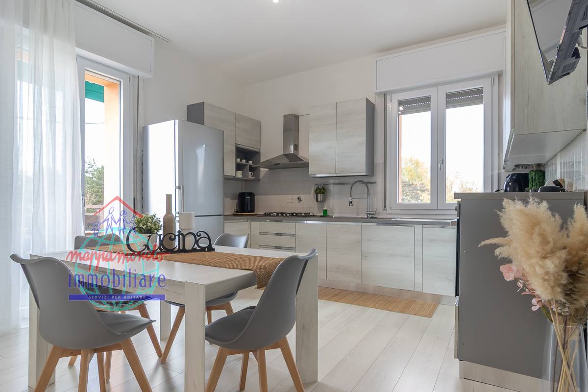 Appartamento in vendita a Casalecchio di Reno, Casalecchio di Reno