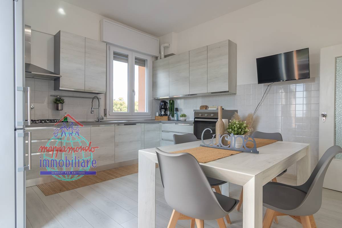 Appartamento in vendita a Casalecchio di Reno, Casalecchio di Reno