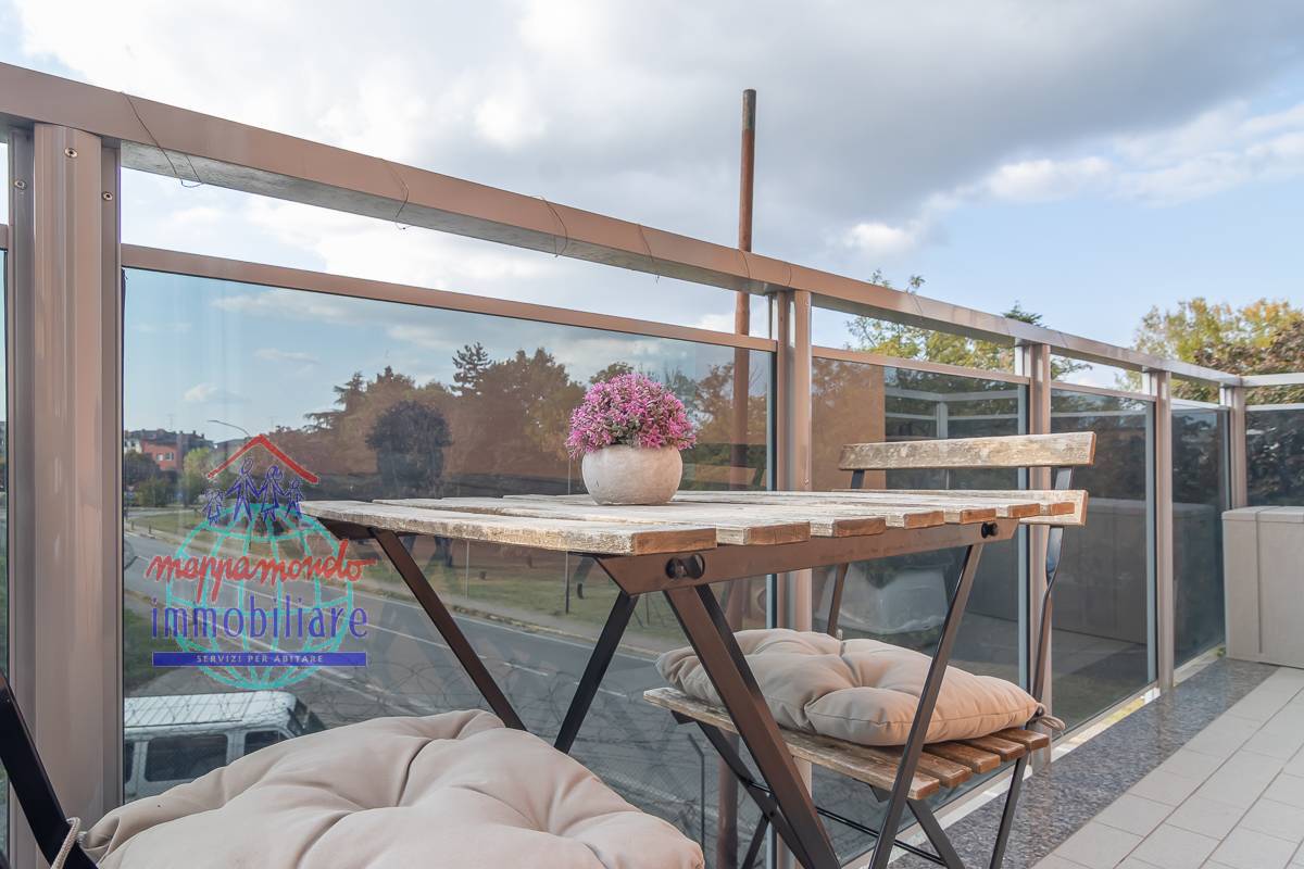 Appartamento in vendita a Casalecchio di Reno, Casalecchio di Reno