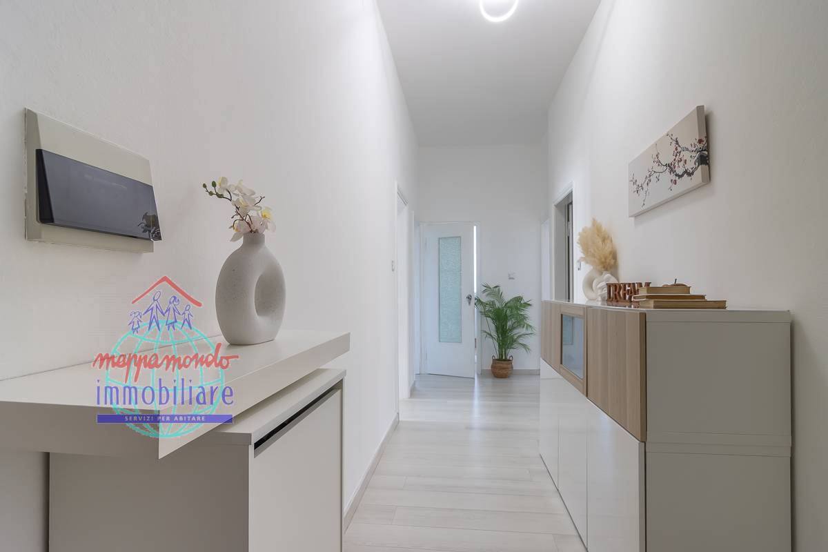 Appartamento in vendita a Casalecchio di Reno, Casalecchio di Reno