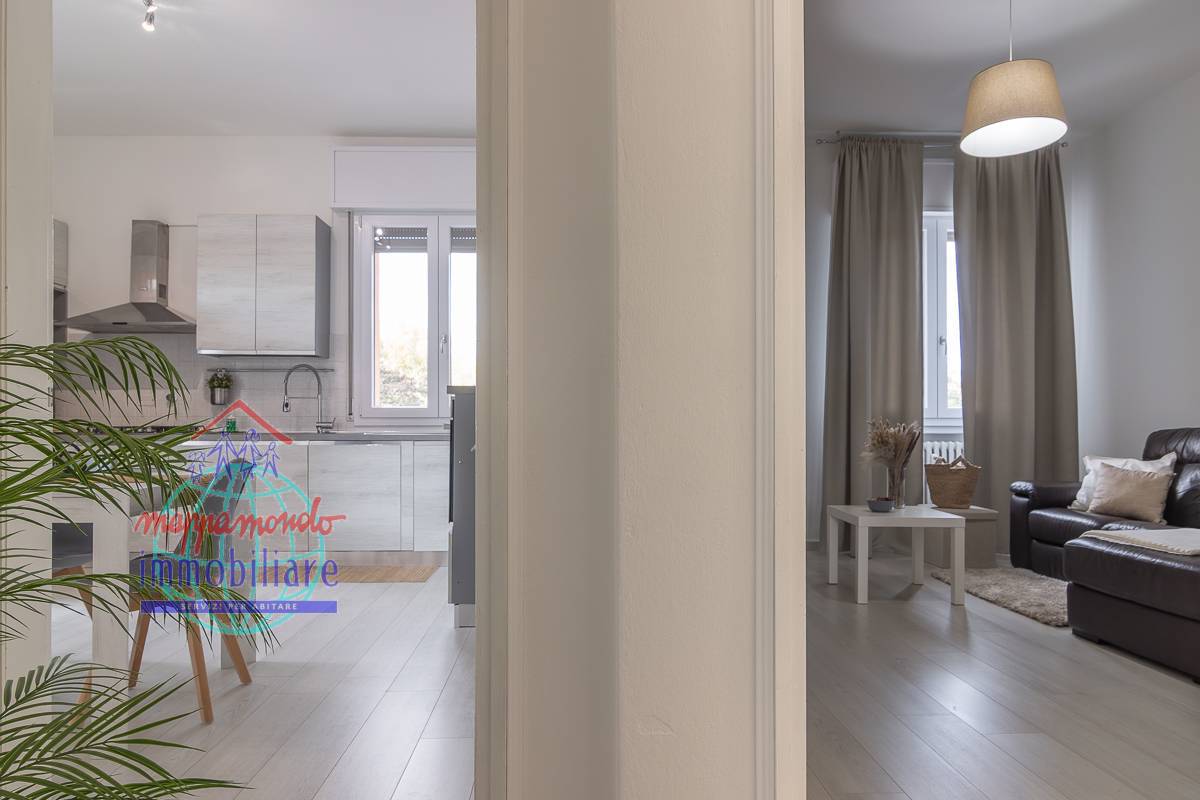 Appartamento in vendita a Casalecchio di Reno, Casalecchio di Reno