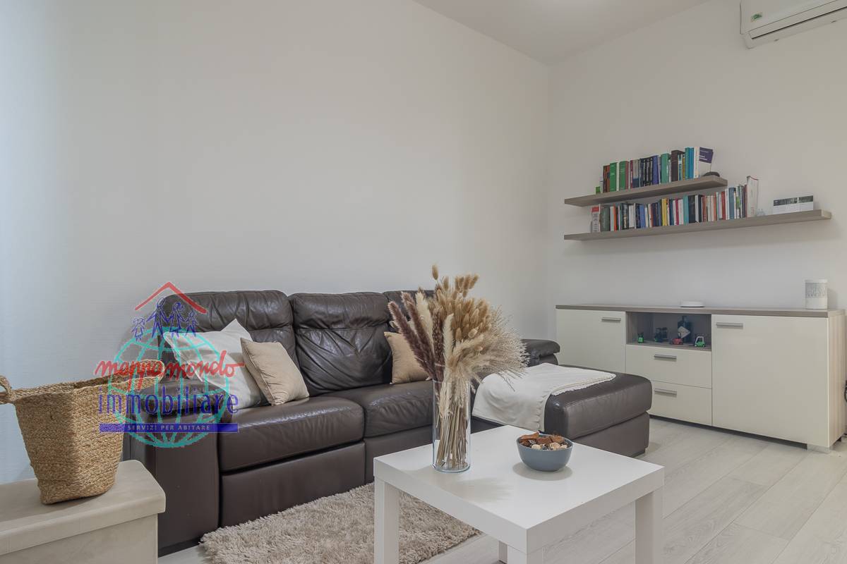 Appartamento in vendita a Casalecchio di Reno, Casalecchio di Reno