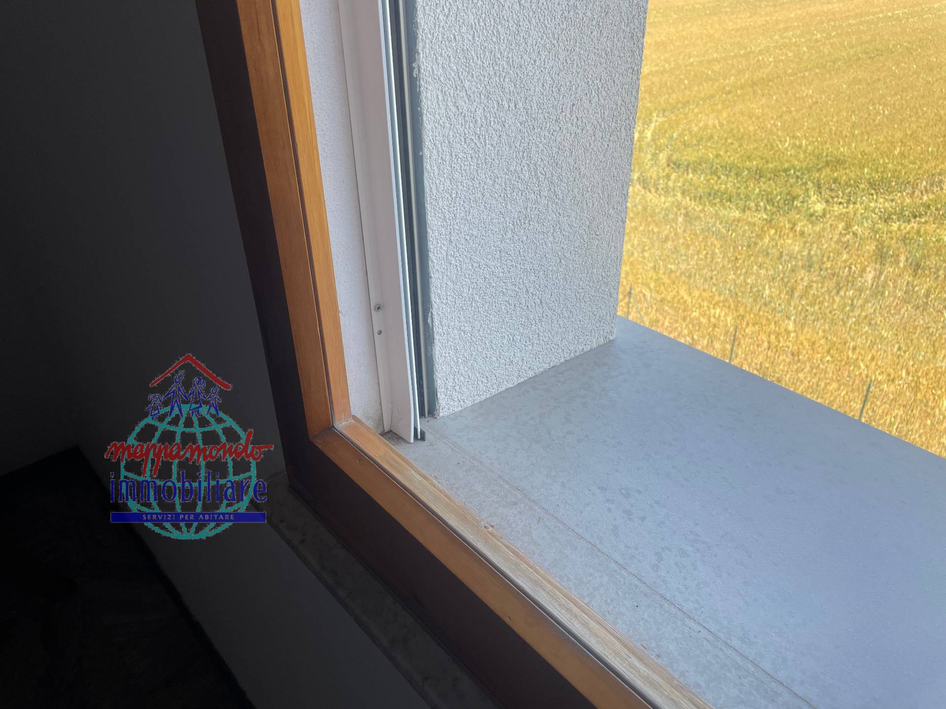 Appartamento in vendita a Cento, XII Morelli