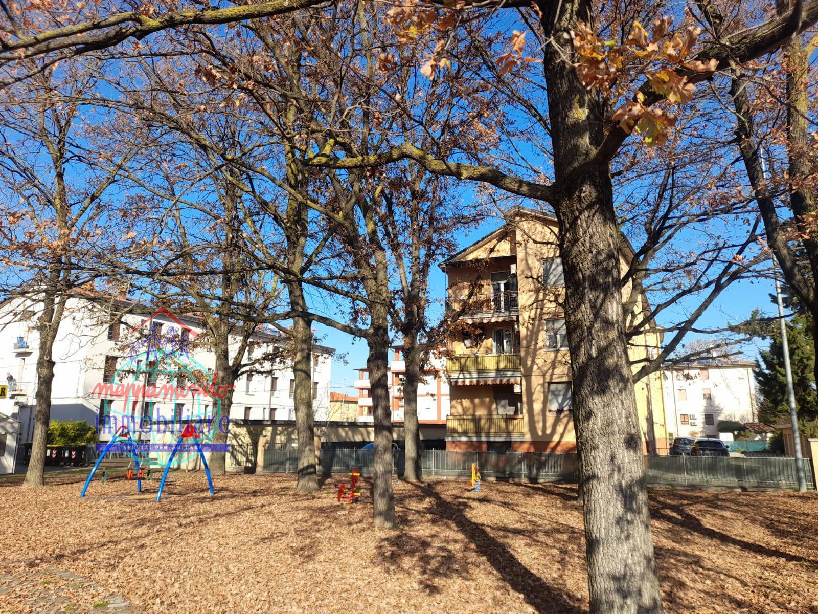 Appartamento in vendita a Calderara di Reno, Calderara di Reno