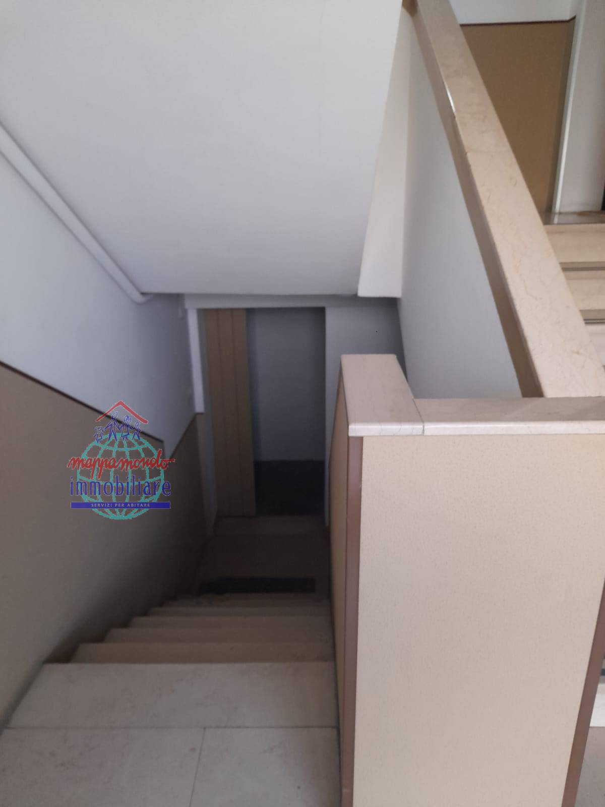 Appartamento in vendita a Calderara di Reno, Calderara di Reno