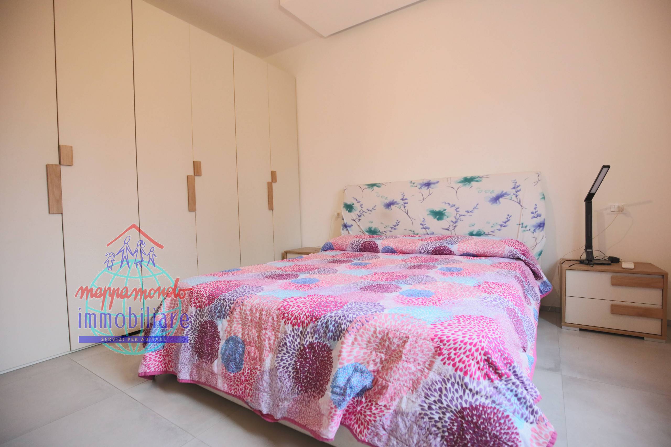 Bi-Tri-Quadrifamiliare in vendita a Terre del Reno