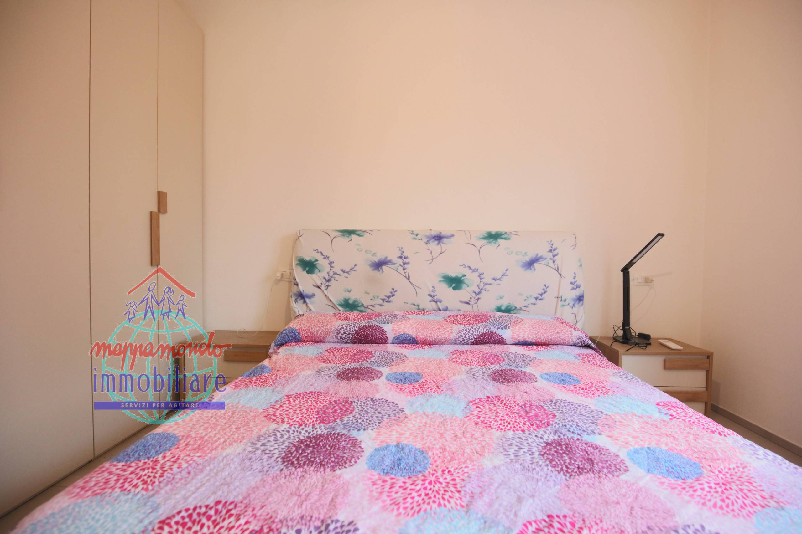 Bi-Tri-Quadrifamiliare in vendita a Terre del Reno