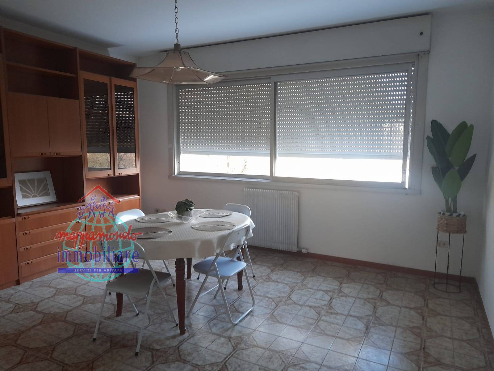 Appartamento in vendita a Calderara di Reno, Calderara di Reno