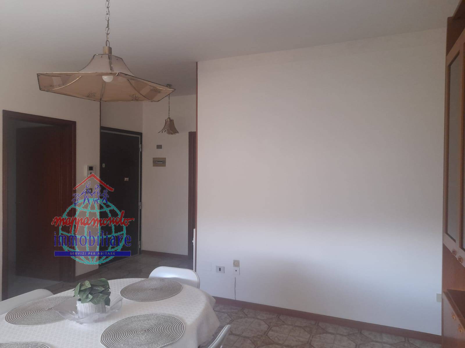 Appartamento in vendita a Calderara di Reno, Calderara di Reno