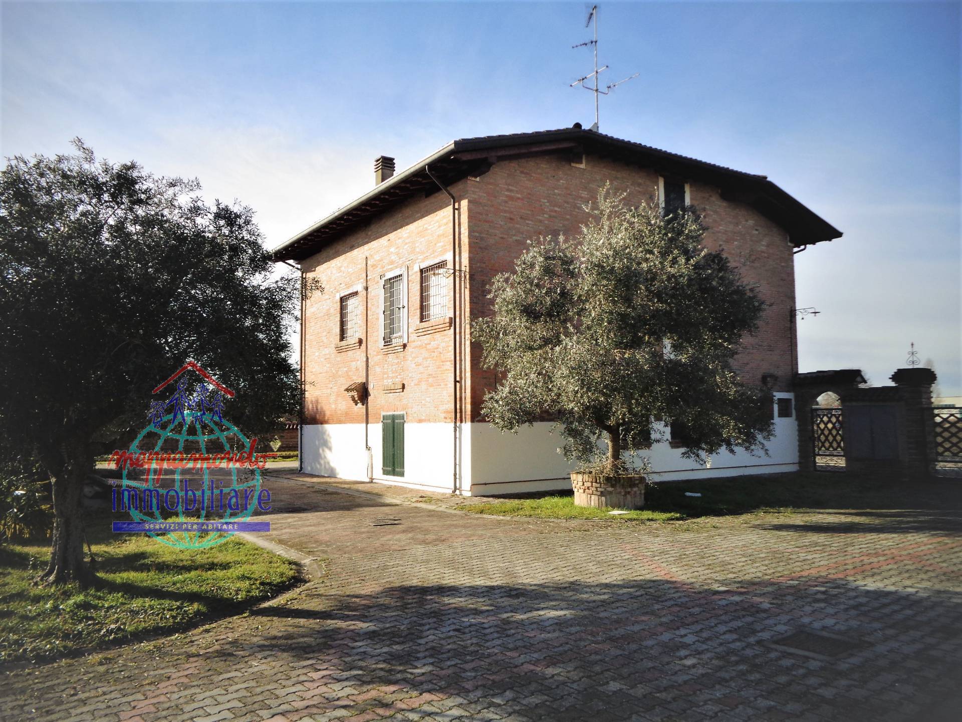 Bilocale in vendita a Cento, Cento