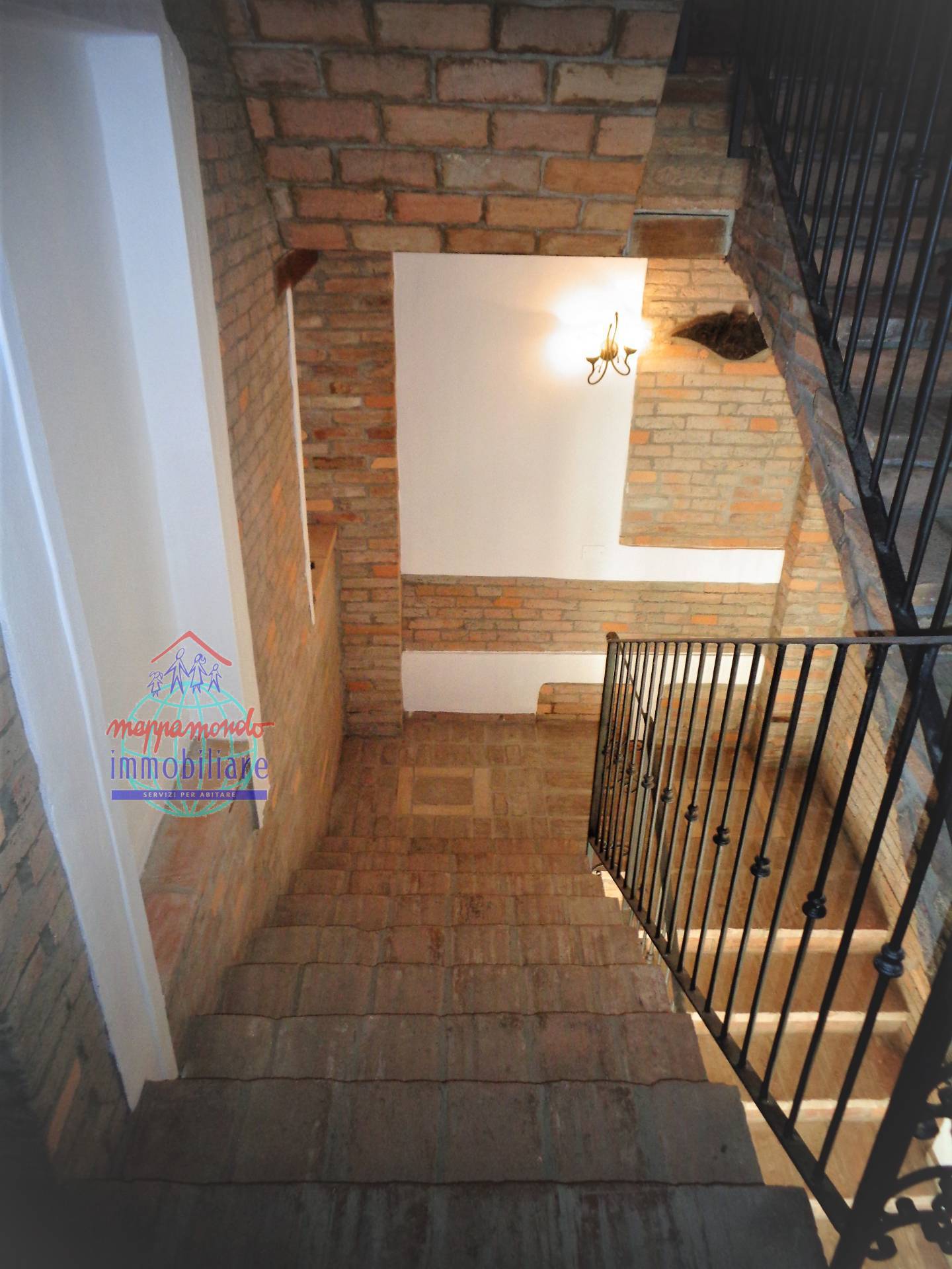 Bilocale in vendita a Cento, Cento