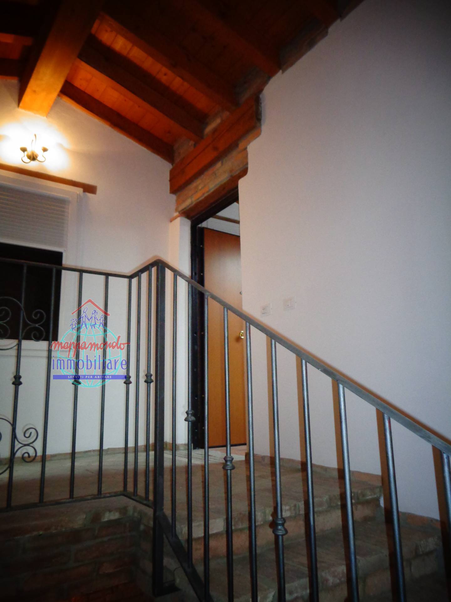 Bilocale in vendita a Cento, Cento