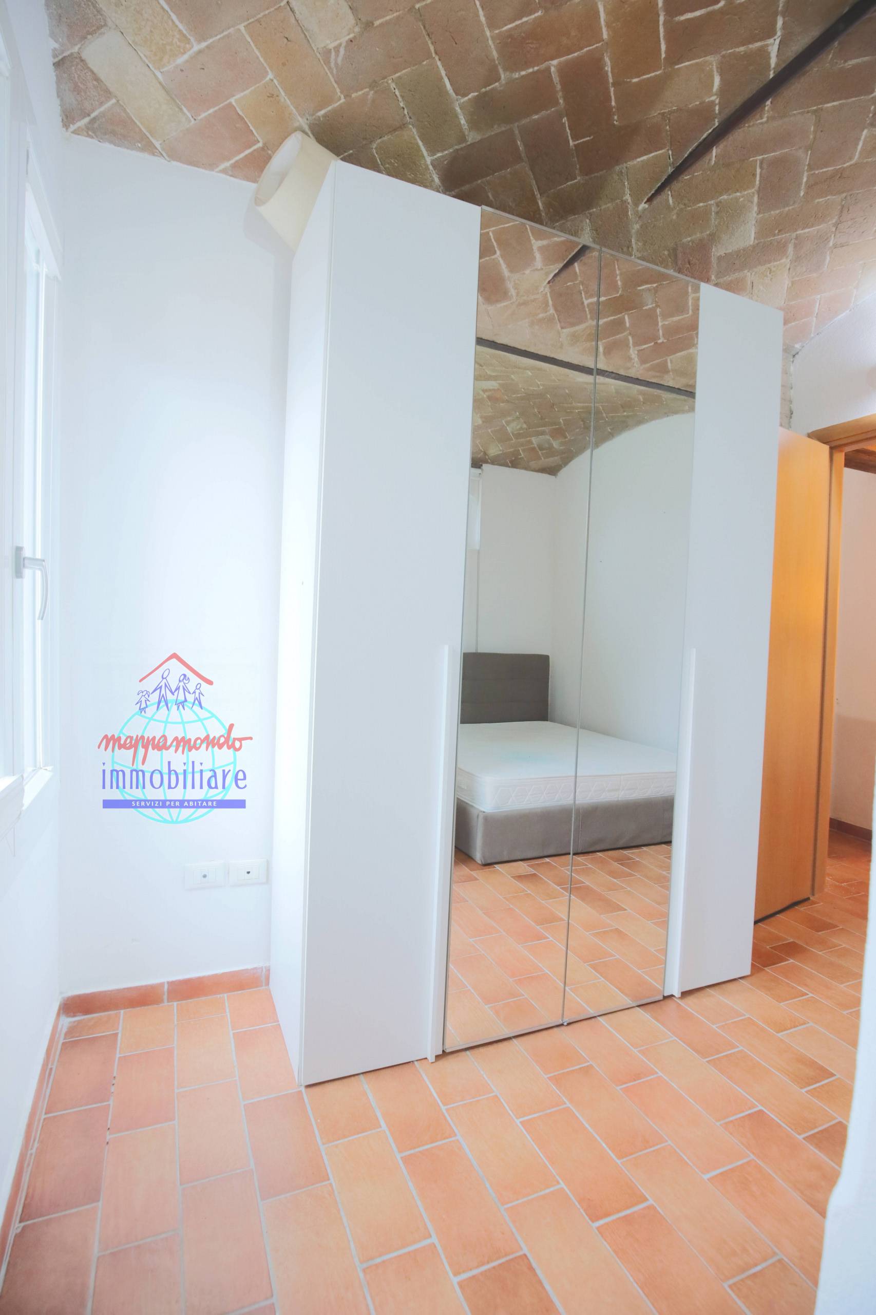 Bilocale in vendita a Cento, Cento