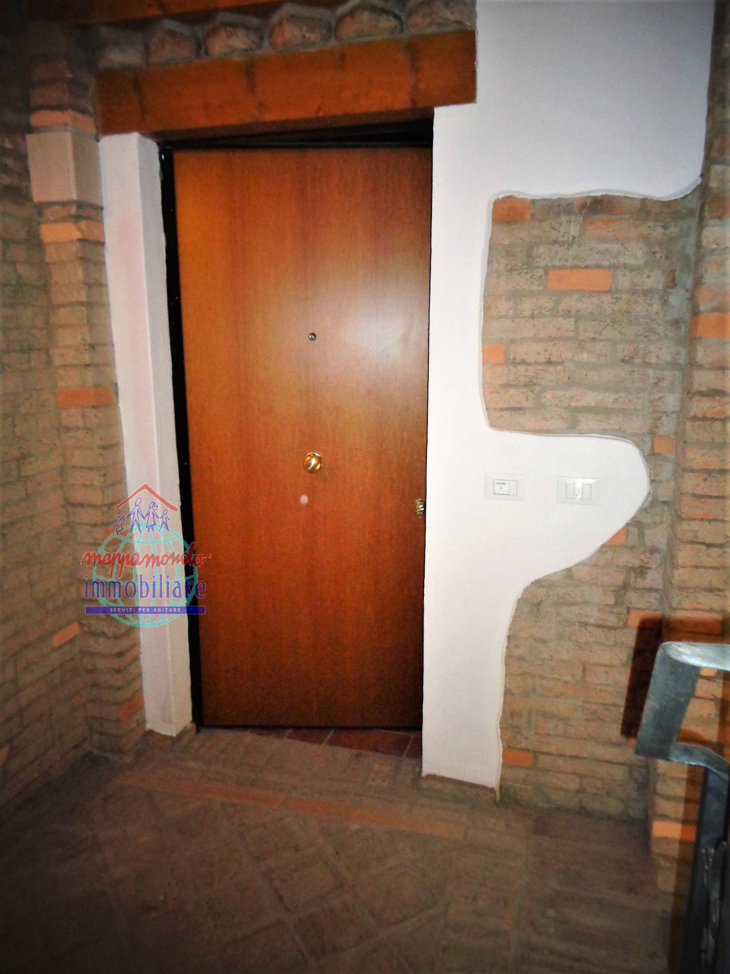 Bilocale in vendita a Cento, Cento