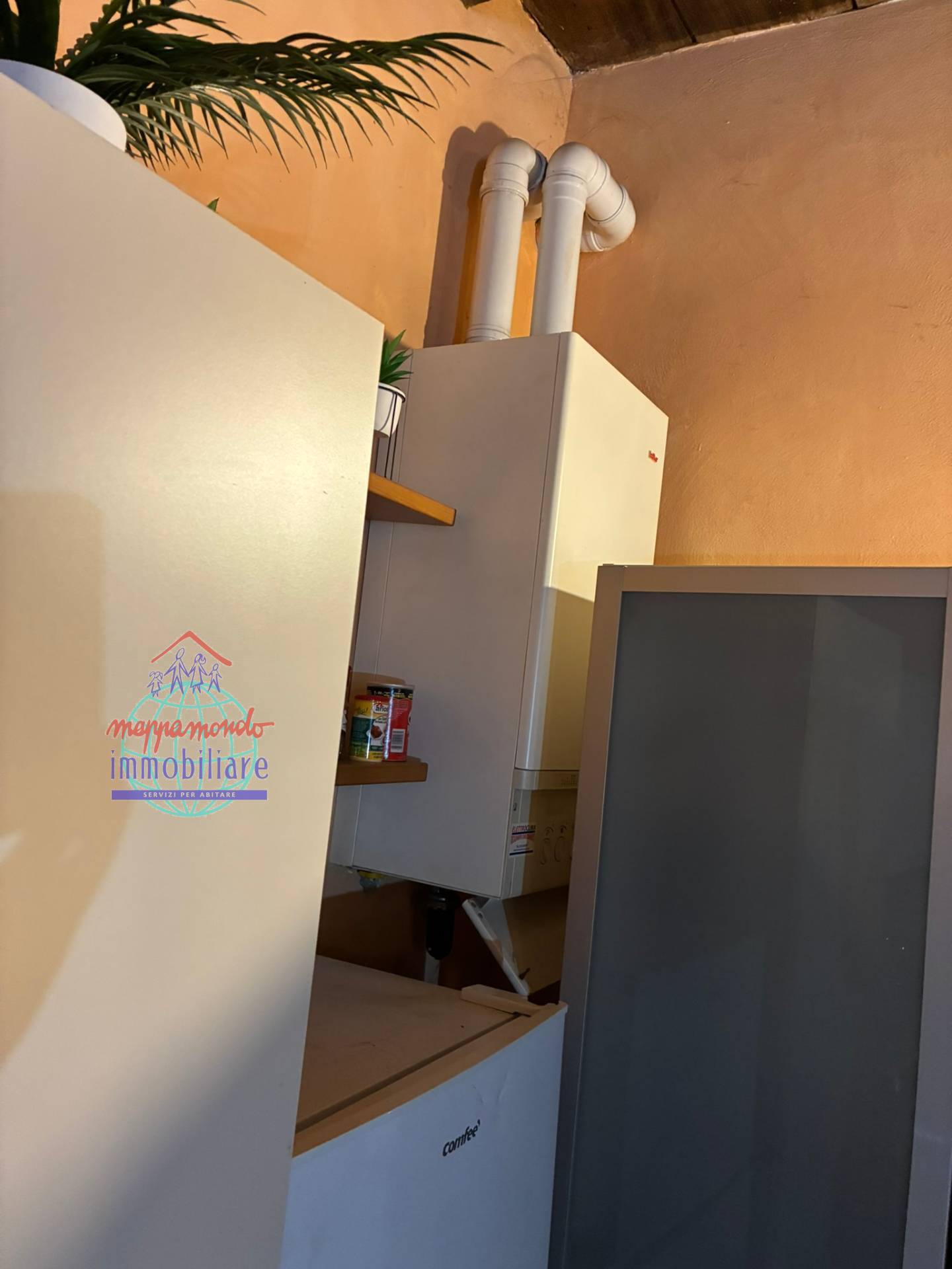 Monolocale in affitto a Cento, Cento