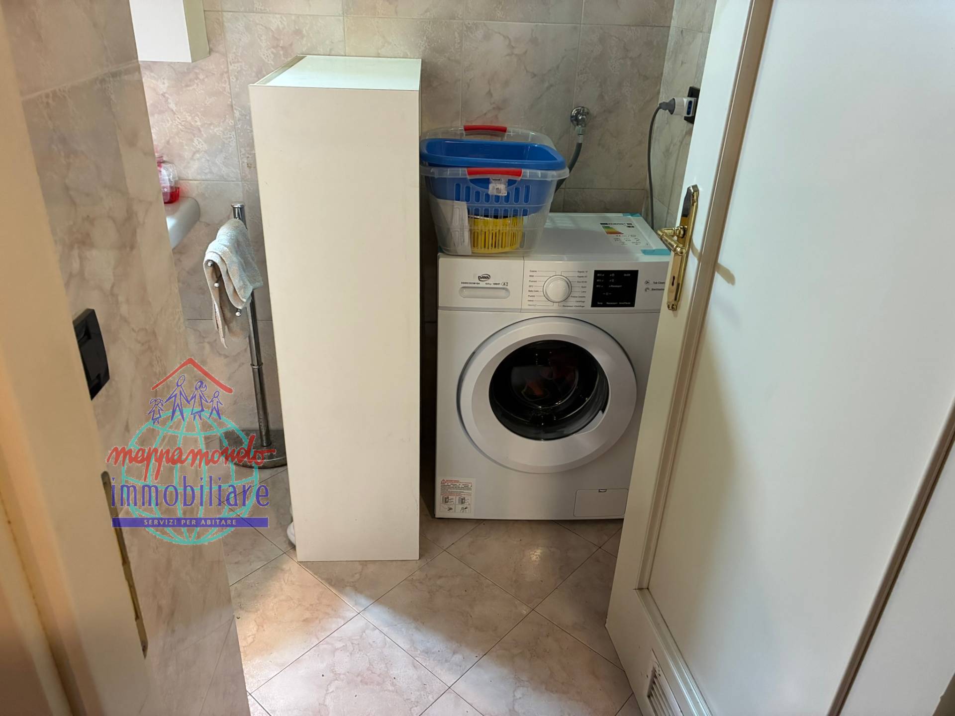 Monolocale in affitto a Cento, Cento