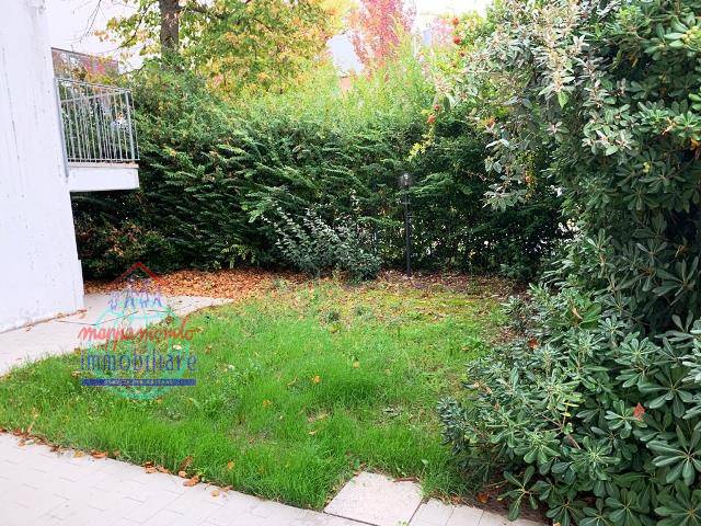 Studio/Ufficio in affitto a Sala Bolognese, Padulle