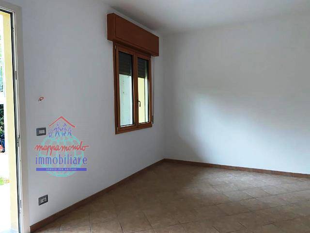 Studio/Ufficio in affitto a Sala Bolognese, Padulle