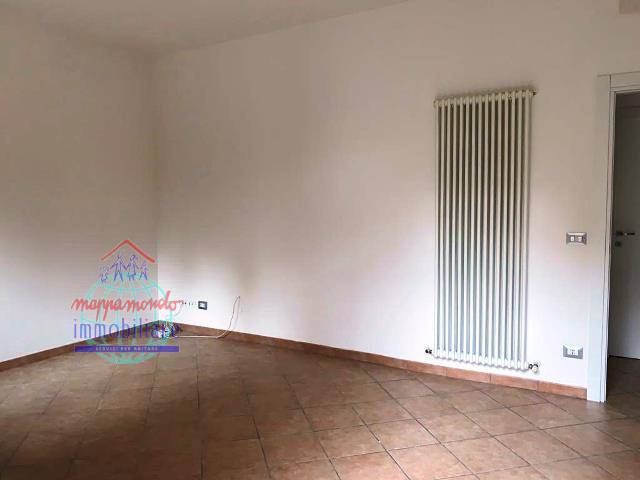 Studio/Ufficio in affitto a Sala Bolognese, Padulle