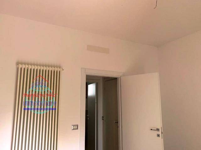 Studio/Ufficio in affitto a Sala Bolognese, Padulle