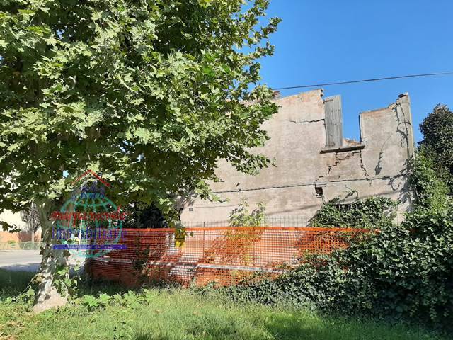 Rustico in vendita a Sala Bolognese, Padulle