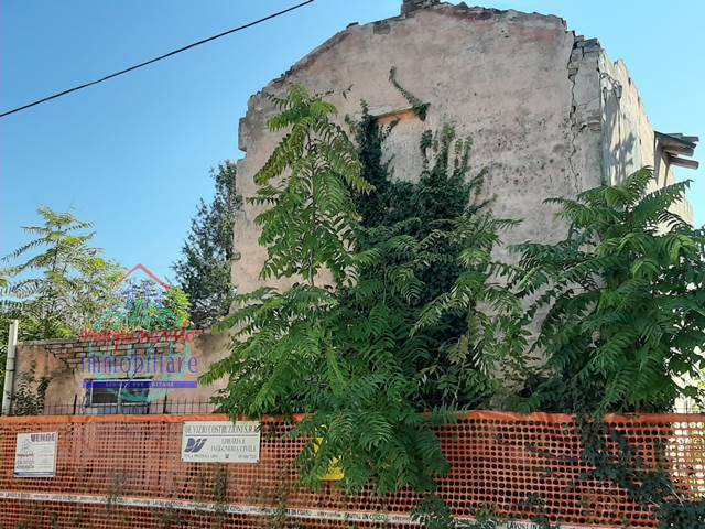 Rustico in vendita a Sala Bolognese, Padulle